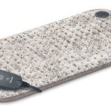 Beurer HK 126 XXL Nordic Taupe grijač | Eponuda.ba