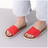 Leon papuče ženske papuče 4022 | ePonuda.com
