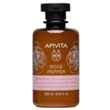 Rose Pepper gel za tuširanje