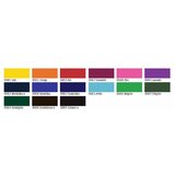 Kreul Javana Dye barva za tkanine za pralne stroje | Različni odtenki | Shoptok.si