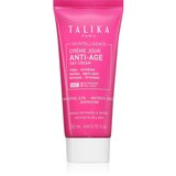 Talika Skintelligence Anti-Age Regenerating Day Cream dnevna krema proti gubam za normalno in suho kožo 20 ml Cene