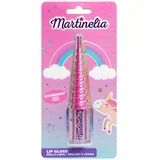 Little Unicorn dečiji sjaj za usne