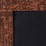 Ayyildiz Carpets Pralna preproga v barvi terakote 160x230 cm Space 1900 – | Shoptok.si