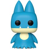Funko POP figure Pokemon Munchlax 25cm | shoptok.hr
