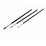 Nespoli Kist SET ZA POPRAVAK 3/1 | shoptok.hr