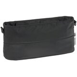 Lässig dodatak organizator za kolica black 1107012000 | shoptok.hr