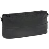 Lässig Dodatek organizator za voziček black | Shoptok.si