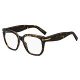 Boss Hugo Boss Naočare HB 1734 086 Cene
