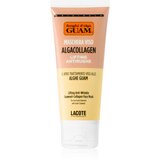 Guam Lacote lifting maska za obraz 75 ml Cene