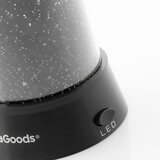  Osvjetljenje InnovaGoods | shoptok.hr