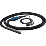 Bosch Vibro igla GDI50-500 PRO HD (5m nastavak), 06019P9500 Cene