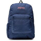 Jansport Nahrbtnik Cross Town EK0A5BAIN54 Navy Cene