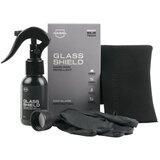 NASIOL NANO GLASS REPELENT ZA KIŠU 50 ml | Eponuda.com