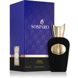 Sospiro Erba Leather parfemska voda uniseks 100 ml | shoptok.hr