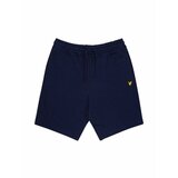 Lyle & Scott - Lyle&Scott - Teget muški šorts | ePonuda.com