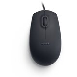 Dell Optical Mouse-MS116 - Black | Eponuda.ba