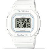 Casio moška ročna ura G-SHOCK BGD-560-7ER Cene
