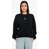 Adidas Dukserica Essentials Small Logo FeelCozy Cene
