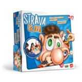 Goliath Društvena igra Strava glava | Eponuda.ba