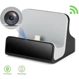 Lighting Dock Wifi GF