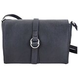Barberinis 947165609 Crna | shoptok.hr