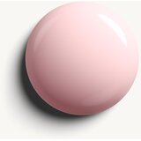 Essie Lak za nokte 14 Fiji | shoptok.hr