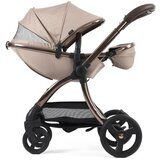 Egg 3® dječja kolica 9u1 - Special Edition Houndstooth Almond | shoptok.hr