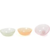 Mercury Home zdjela Goccia 31287, 12x4.5cm - sorto | Eponuda.ba