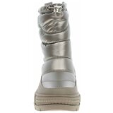 Tamaris 12683541179 sarena | shoptok.hr