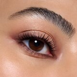 Catrice The Luminous Edit paleta za obraz in oči 15 g | Shoptok.si
