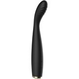 Ibiza Vibrator Powerful Special G Spot Flexible | Shoptok.si