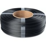 Spectrum ReFill PET-G Carbon Black - 1,75 mm / 1000 g | shoptok.hr