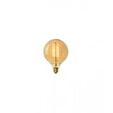 Vito Sijalica 40W E27 CARBON BULB ST64 DECOART 1010930 Cijene