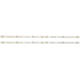 Ninaled LED trake za Blueberry 32 / Vivax 32, ES-462 | Eponuda.com