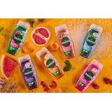 RADOX Feel Radiant gel za tuširanje 225 ml | shoptok.hr
