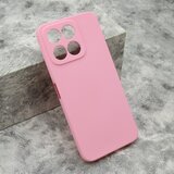  Futrola gentle color za honor x5b roze ( F122584 ) | ePonuda.com