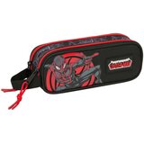 Spiderman Portatodo Miles Morales Marvel doble | shoptok.hr