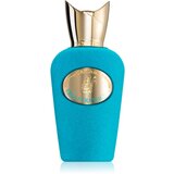 Sospiro Erba Pura Magica parfumska voda uniseks 100 ml | Shoptok.si