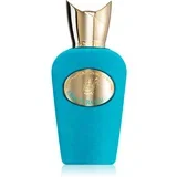 Erba Pura Magica parfumska voda uniseks 100 ml