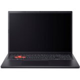 Acer Nitro Lite NL16-71G-75Y416"WUXGA/i7-13620H/16GB/5124050 | Eponuda.ba