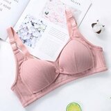  grudnjak za dojenje mommylove tamno roza cijene