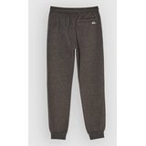 Quiksilver Slim Jogging Pants dark grey heather | Shoptok.si