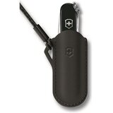 Victorinox Kožna futrola 406703 | ePonuda.com