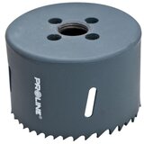 Proline KRUNSKA PILA BI-METALNA 54MM 4/6TPI 27154 | shoptok.hr