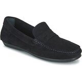 Carlington ERMYL | shoptok.hr