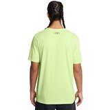 Under Armour UA M SPORTSTYLE LC SS-GRN | Eponuda.ba