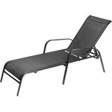 Domel Ležaljka makao | Eponuda.com