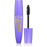 Miss Sporty Pump Up Booster Volume maskara za povećanje volumena nijansa 001 Extra Black 12 ml | shoptok.hr