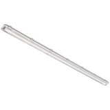  Tehnička fluorescentna svetiljka T8 1xG13/22W/230V IP65 | Eponuda.com