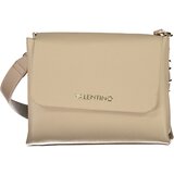 Valentino Bags WOMEN&#39;S BAG BEIGE Cijene